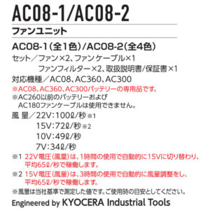 ac08-1
