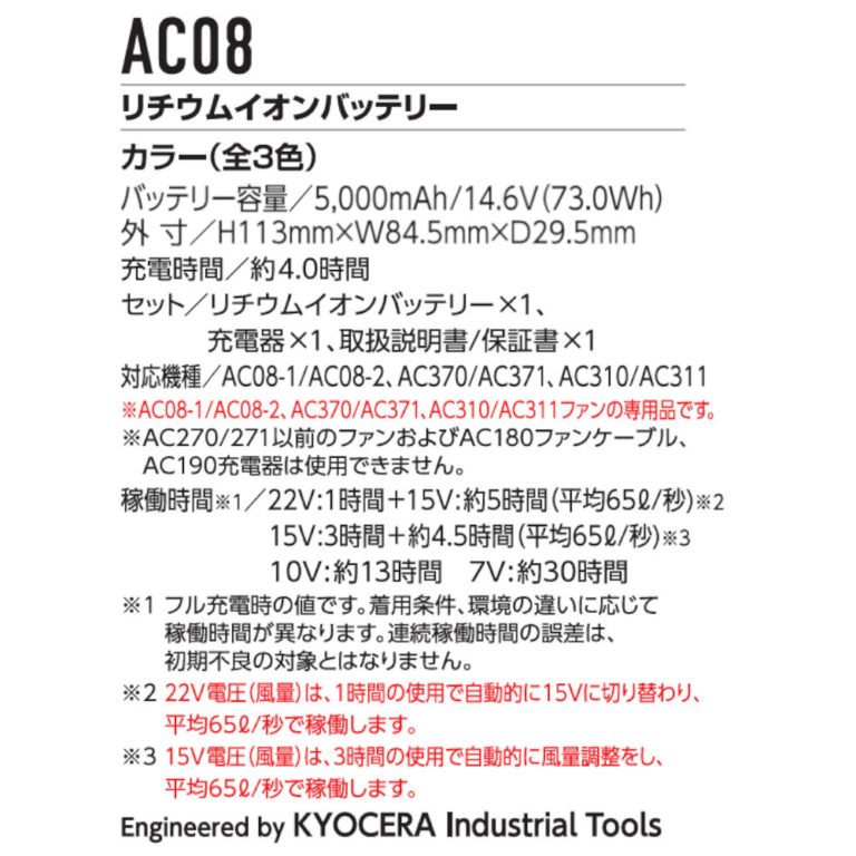 ac08_ac08-2