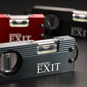 exit-tobiboxlebel