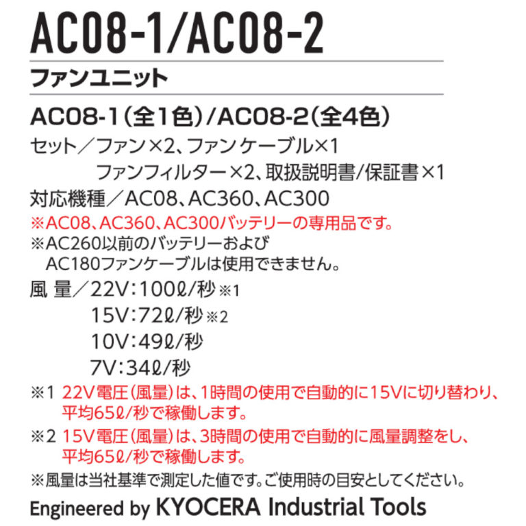 ac08_ac08-1