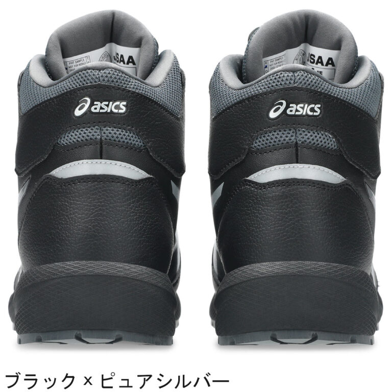 CP314 -1273A124-100(copy)