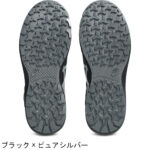 CP314 -1273A124-100(copy)