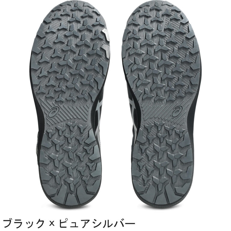 CP314 -1273A124-100(copy)