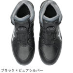 CP314 -1273A124-100(copy)