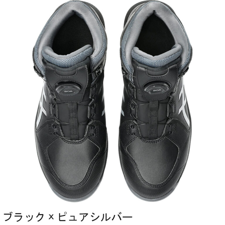 CP314 -1273A124-100(copy)