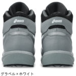 CP314 -1273A124-100(copy)