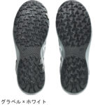 CP314 -1273A124-100(copy)