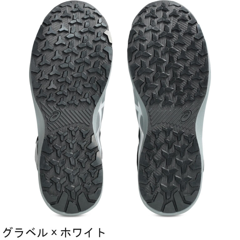 CP314 -1273A124-100(copy)