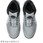 CP314 -1273A124-100(copy)