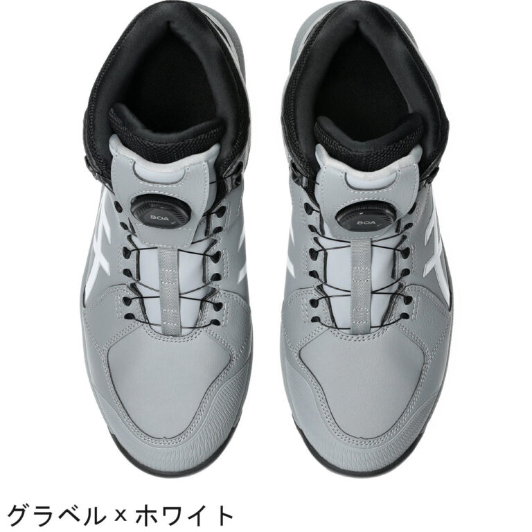 CP314 -1273A124-100(copy)