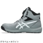 CP314 -1273A124-100(copy)