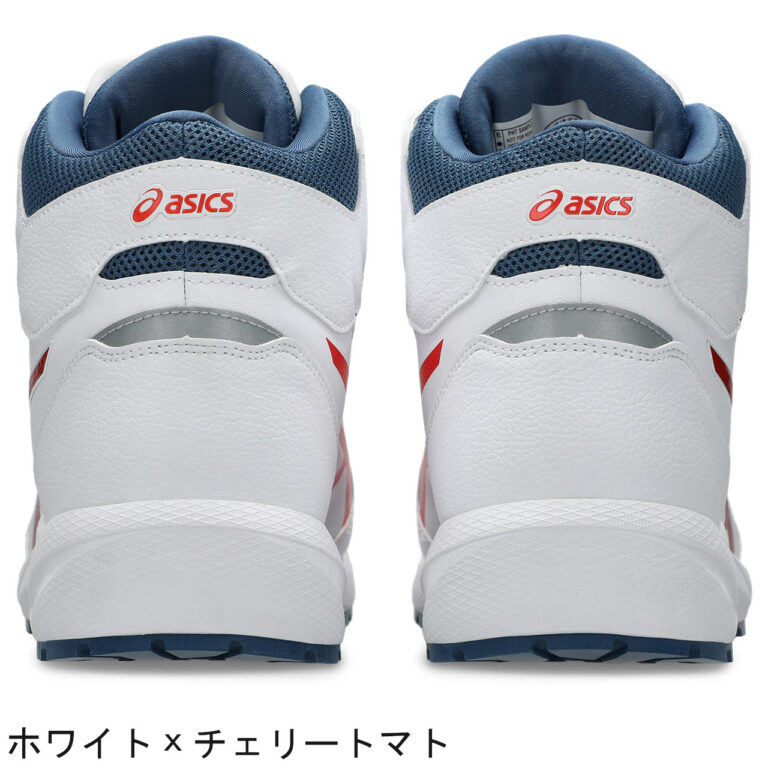 CP314 -1273A124-100(copy)