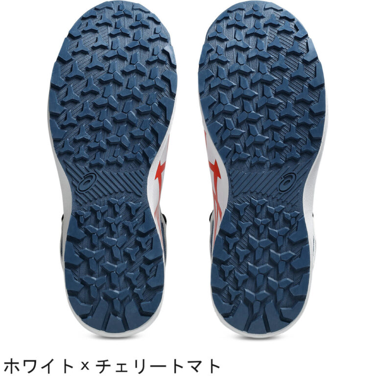 CP314 -1273A124-100(copy)