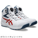 CP314 -1273A124-100(copy)