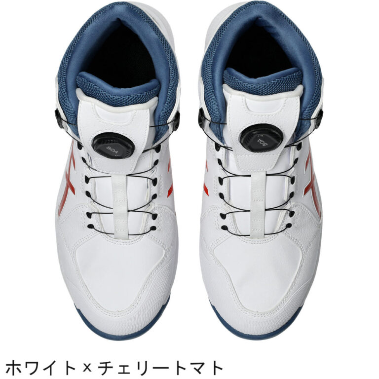 CP314 -1273A124-100(copy)