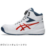 CP314 -1273A124-100(copy)