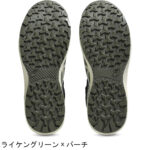 CP314 -1273A124-100(copy)