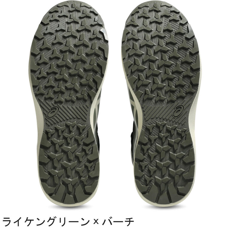 CP314 -1273A124-100(copy)