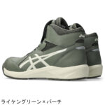 CP314 -1273A124-100(copy)