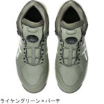 CP314 -1273A124-100(copy)