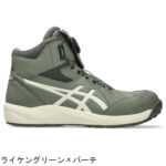 CP314 -1273A124-100(copy)