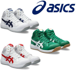asics-cp218