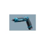 makita-td023