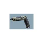 makita-td023
