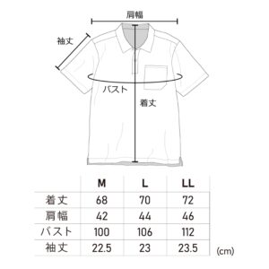 pw-3044g