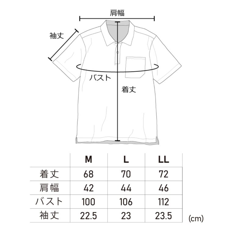 pw-3044g