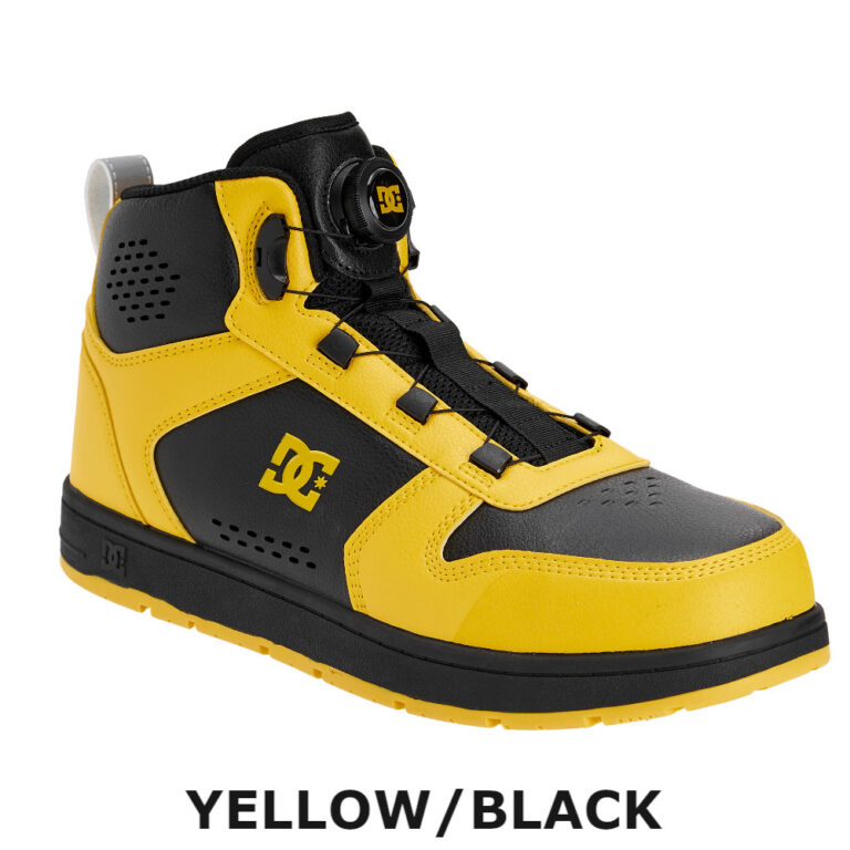  DP005701 