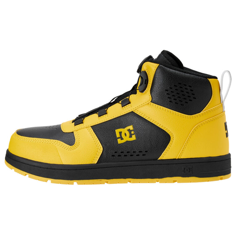  DP005701 