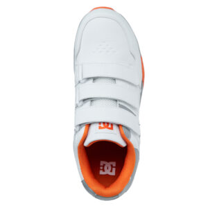 DP005703