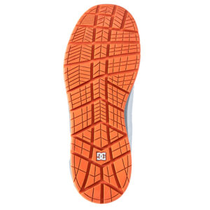 DP005703