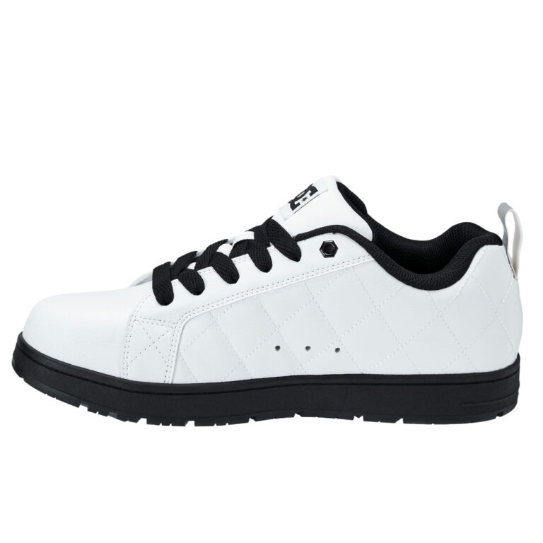DP005706 