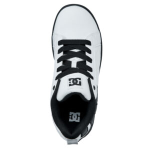 DP005706