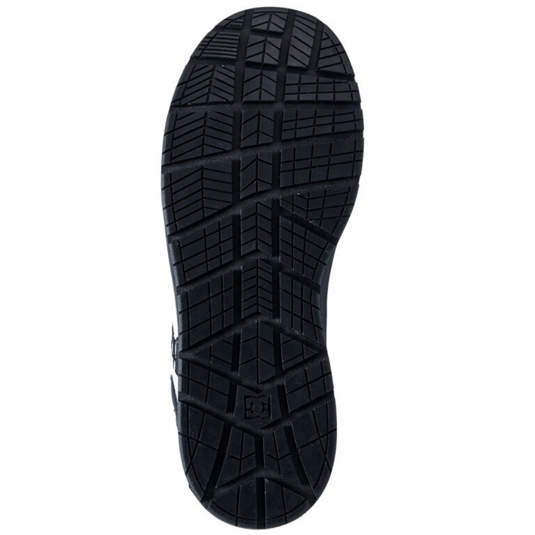 DP005706 