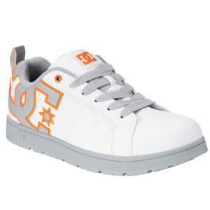 DP005706