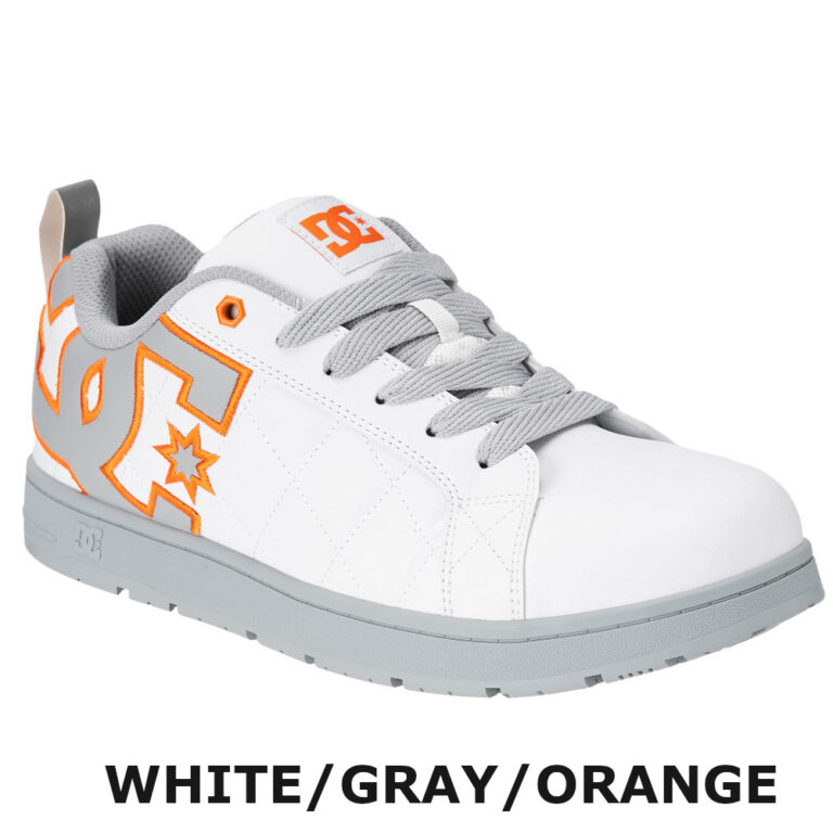 DP005706 