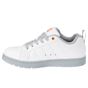 DP005706