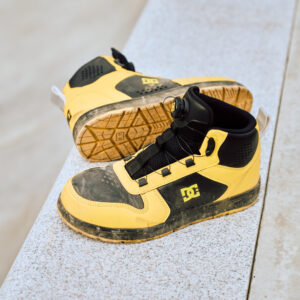  DP005701 
