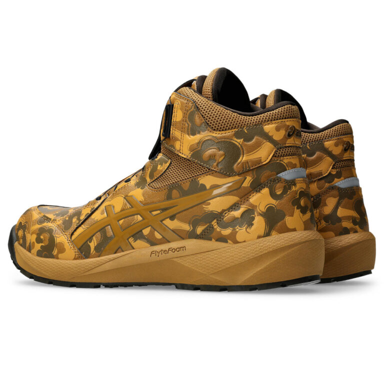 asics-cp314-1273A138