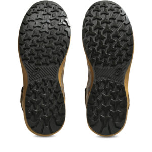 asics-cp314-1273A138