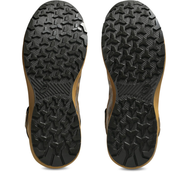 asics-cp314-1273A138