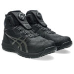 asics-cp122
