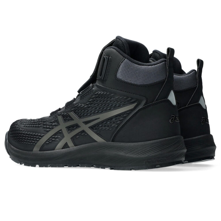 asics-cp122