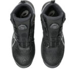 asics-cp122