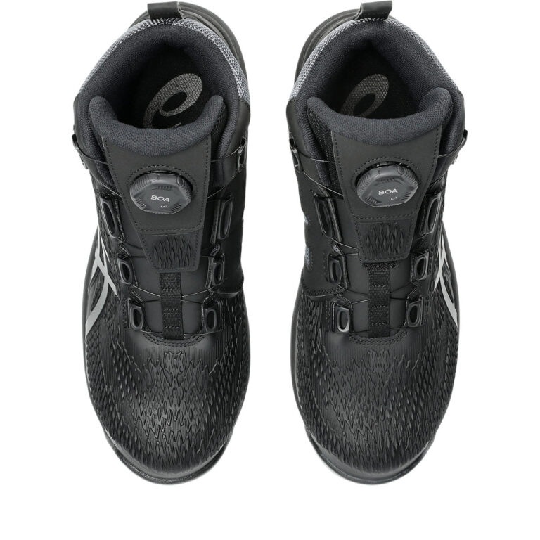 asics-cp122