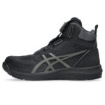 asics-cp122