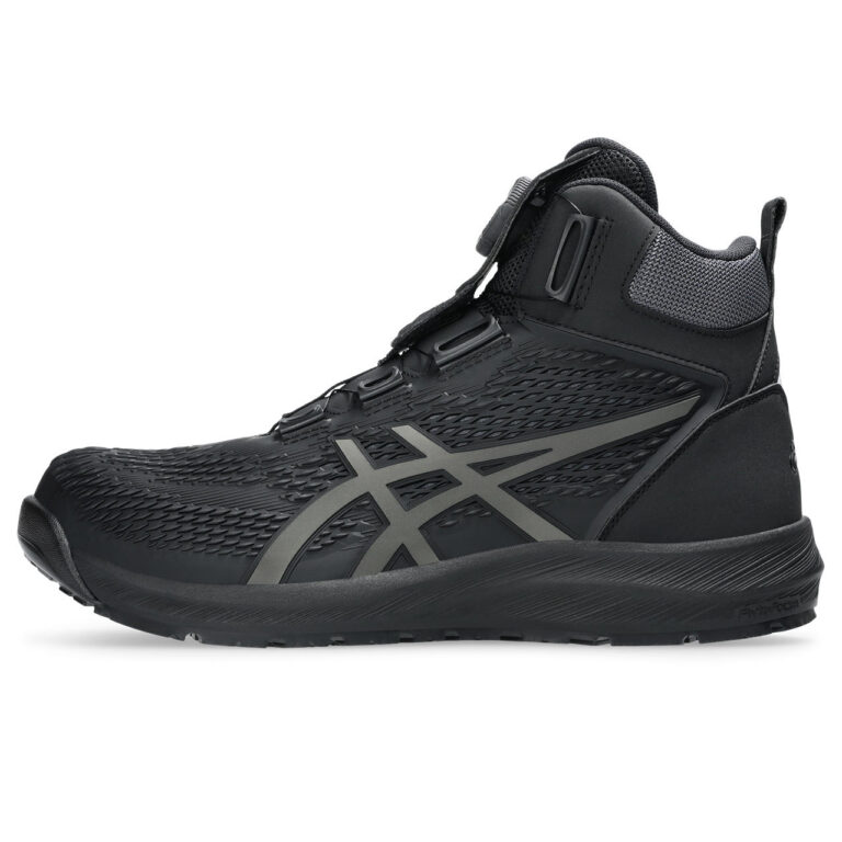 asics-cp122